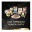 12 sobres x 85 g Sheba Selezione Pescados Salsa en Bolsita para Gatos , , large indicador imagen numero 7